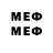 МЕТАДОН methadone KaeL DLGN