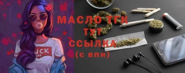 прущая мука Инта