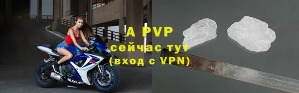 гидропоника Армянск